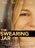 Watch The Swearing Jar Tvmuse