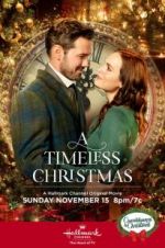 Watch A Timeless Christmas Tvmuse