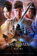 Watch Khun Phaen Begins Tvmuse