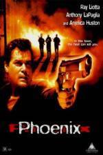 Watch Phoenix Tvmuse