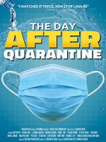 Watch The Day After Quarantine Tvmuse