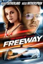 Watch Freeway Tvmuse