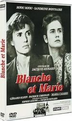 Watch Blanche et Marie Tvmuse