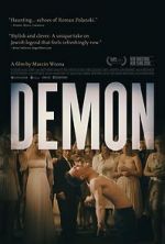Watch Demon Tvmuse