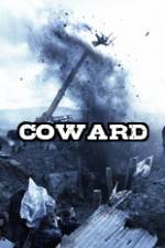 Watch Coward Tvmuse