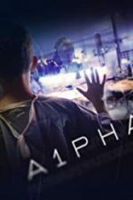 Watch Alpha Tvmuse