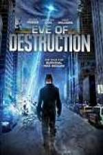 Watch Eve of Destruction Tvmuse