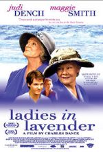 Watch Ladies in Lavender Tvmuse