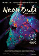 Watch Neon Bull Tvmuse