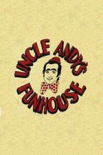 Watch Andy\'s Funhouse (TV Special 1979) Tvmuse