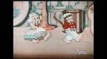 Watch Little Dutch Plate (Short 1935) Tvmuse