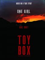 Watch Toy Box Tvmuse
