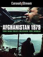 Watch Afghanistan 1979 Tvmuse