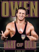 Watch Owen: Hart of Gold Tvmuse