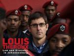 Watch Louis Theroux: Law and Disorder in Johannesburg Tvmuse