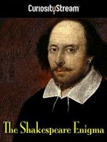 Watch Das Shakespeare Rtsel Tvmuse