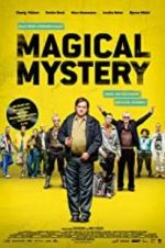 Watch Magical Mystery or: The Return of Karl Schmidt Tvmuse