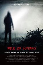 Watch Field of Screams (Short 2020) Tvmuse