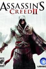 Watch Assassin's Creed II Tvmuse