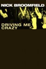 Watch Driving Me Crazy Tvmuse