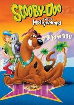 Watch Scooby Goes Hollywood Tvmuse