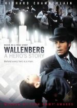 Watch Wallenberg: A Hero\'s Story Tvmuse