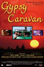 Watch When the Road Bends... Tales of a Gypsy Caravan Tvmuse