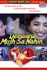 Watch Deewana Mujh Sa Nahin Tvmuse