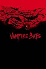 Watch Vampire Bats Tvmuse