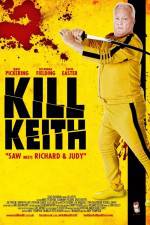 Watch Kill Keith Tvmuse