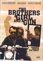 Watch Two Brothers, a Girl and a Gun Tvmuse