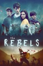 Watch The Rebels Tvmuse