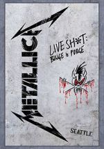 Watch Metallica: Live Shit - Binge & Purge, Seattle Tvmuse