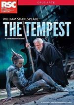 Watch Royal Shakespeare Company: The Tempest Tvmuse