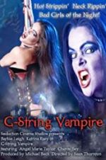 Watch G String Vampire Tvmuse