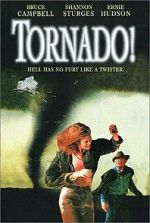 Watch Tornado! Tvmuse