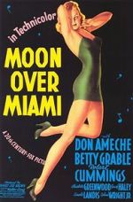 Watch Moon Over Miami Tvmuse