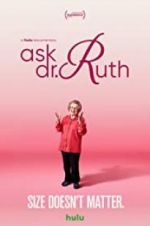 Watch Ask Dr. Ruth Tvmuse