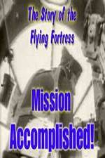 Watch Mission Accomplished Tvmuse