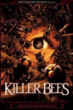 Watch Killer Bees Tvmuse