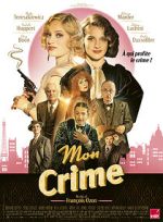 Watch The Crime Is Mine Tvmuse