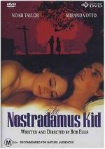 Watch The Nostradamus Kid Tvmuse