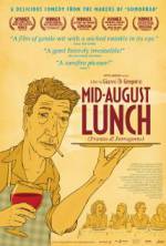 Watch Mid-August Lunch Tvmuse