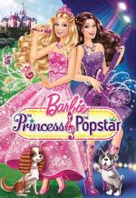 Watch Barbie: The Princess & the Popstar Tvmuse