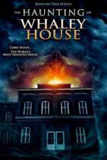 Watch The Haunting of Whaley House Tvmuse