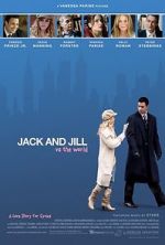 Watch Jack and Jill vs. the World Tvmuse