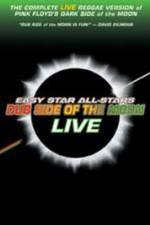 Watch Easy Star All-Stars - Dub Side Of The Moon Tvmuse