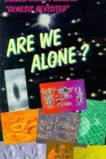 Watch Aliens Are We Alone Tvmuse