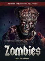 Watch Zombies Tvmuse