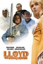 Watch Lloyd the Conqueror Tvmuse